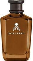 Scalpers The Boxing Club, 125 ml
