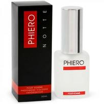 Phiero Notte, 30ml