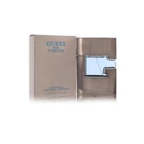 Guess Man Forever EDT, 75 ml