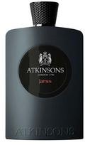 Atkinsons James, 100 ml