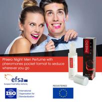 Phiero Night, 10 ml
