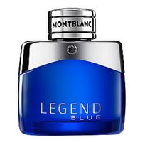 Mont Blanc Legend Blue EDP 30ml