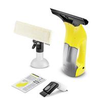 Karcher WV 1 Plus Frame Edition 1.633-228.0