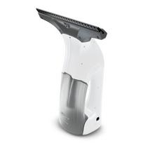 karcher wv - Kärcher WV 1 1.633-601.0 - 1 nuotrauka