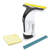 karcher wv - Karcher 1.633-750.0 - 1 nuotrauka