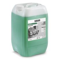 Pirminio plovimo priemonė Karcher RM 803 ASF, 20 L