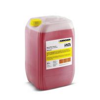Plovimo priemonė ratlankiams Karcher RM 800, 20 L