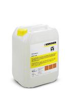 Aktyvi plovimo priemonė Karcher RM 811, 20 L