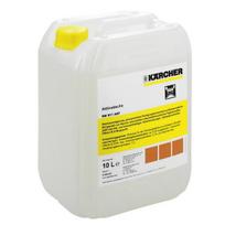Plovimo priemonė Karcher RB RM 811, 200 L