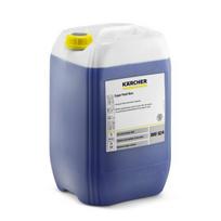 Ypatingai blizgus vaškas Karcher RM 824, 4 L