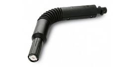 Karcher K1-K7 lankstus plovimo antgalis