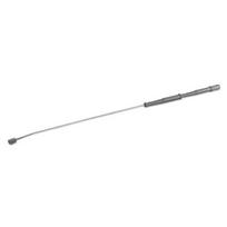 Purškimo lancetas 2050 mm EasyLock Karcher