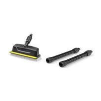 karcher terasos - Paviršių valymo antgalis PS 30 Karcher - 1 nuotrauka