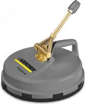 Paviršių valymo antgalis FR30 Karcher
