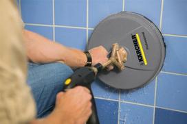 Karcher FR 30