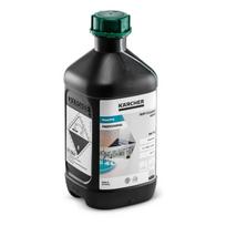Plovimo priemonė baziniam valymui, rūgštinė RM 751 2,5L, Kärcher
