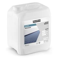 Tekstilės impregnantas RM 762 500 ml, Kärcher