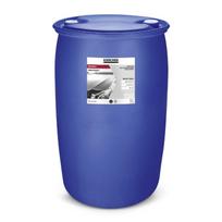 Purškiamas vaškas RM 821 Classic, 200l, Kärcher