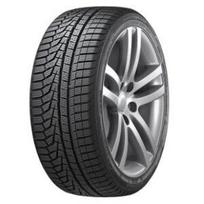 225 50r17 ziemines padangos - Padangos Winter i*cept evo2 (W320) 98 H XL * ( C B 71dB ) HANKOOK 225/50R17 - 1 nuotrauka