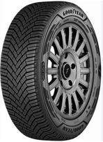 c e - Padangos UltraGrip Ice 3 95 T XL ( C E B 70dB ) GOODYEAR 225/45R18 - 1 nuotrauka