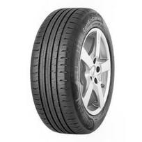 Padangos EcoContact 5 83 H ( C B 71dB ) CONTINENTAL 205/45R16