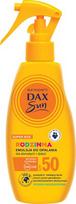 Dax Sun Spray Family SPF50, 200 ml