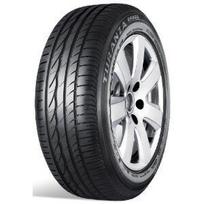 padangos r30 - Vasarinės padangos Bridgestone ER300A-veljekaitsega 225/55R16 95W - 1 nuotrauka