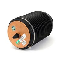 Pneumatinė pakabos spyruoklė Arnott A-3891
