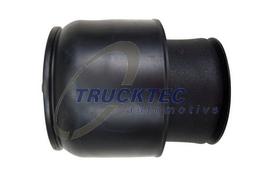 Pneumatinė pakabos spyruoklė TRUCKTEC AUTOMOTIVE 08.30.084