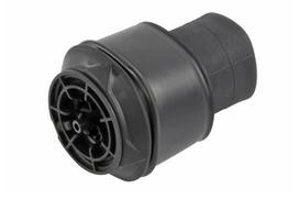 Pneumatinė pakabos spyruoklė VEMO V22-50-0002