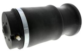 Pneumatinė pakabos spyruoklė VEMO V30-50-0021