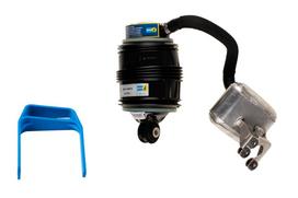 Pneumatinė pakabos spyruoklė BILSTEIN 40-116419