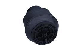 Pneumatinė pakabos spyruoklė MAXGEAR 11-0767