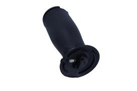 Pneumatinė pakabos spyruoklė MAXGEAR 11-0740