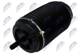 Pneumatinė pakabos spyruoklė NTY EZC-PS-014