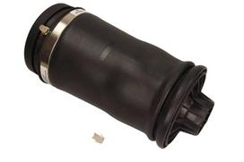 Pneumatinė pakabos spyruoklė MAXGEAR 11-0558