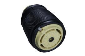 Pneumatinė pakabos spyruoklė MAXGEAR 11-0766