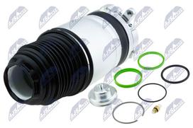 Pneumatinė pakabos spyruoklė NTY EZC-VV-051