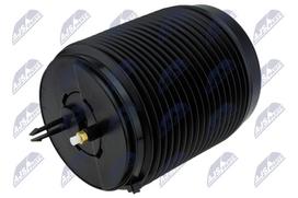 Pneumatinė pakabos spyruoklė NTY EZC-VV-052