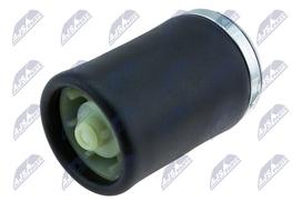 Pneumatinė pakabos spyruoklė NTY EZC-BM-312