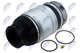 Pneumatinė pakabos spyruoklė NTY EZC-PS-016