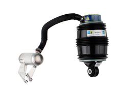 Pneumatinė pakabos spyruoklė BILSTEIN 40-076676