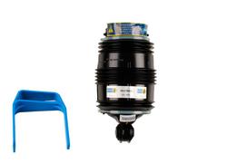 Pneumatinė pakabos spyruoklė BILSTEIN 40-076638