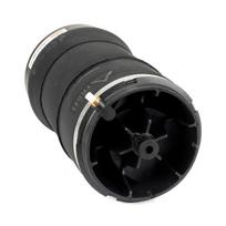 Pneumatinė pakabos spyruoklė Arnott A-3025