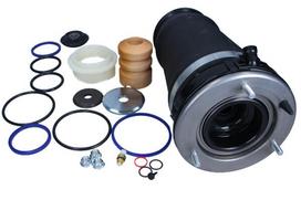 Pneumatinė pakabos spyruoklė MAXGEAR 11-0799