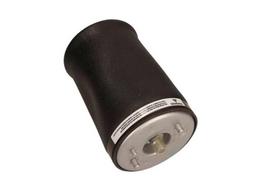 Pneumatinė pakabos spyruoklė MAXGEAR 11-0567