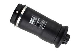 Pneumatinė pakabos spyruoklė BILSTEIN 40-247687