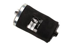 Pneumatinė pakabos spyruoklė BILSTEIN 40-221601