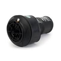 Pneumatinė pakabos spyruoklė Arnott A-3303