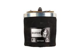 Pneumatinė pakabos spyruoklė BILSTEIN 40-231990